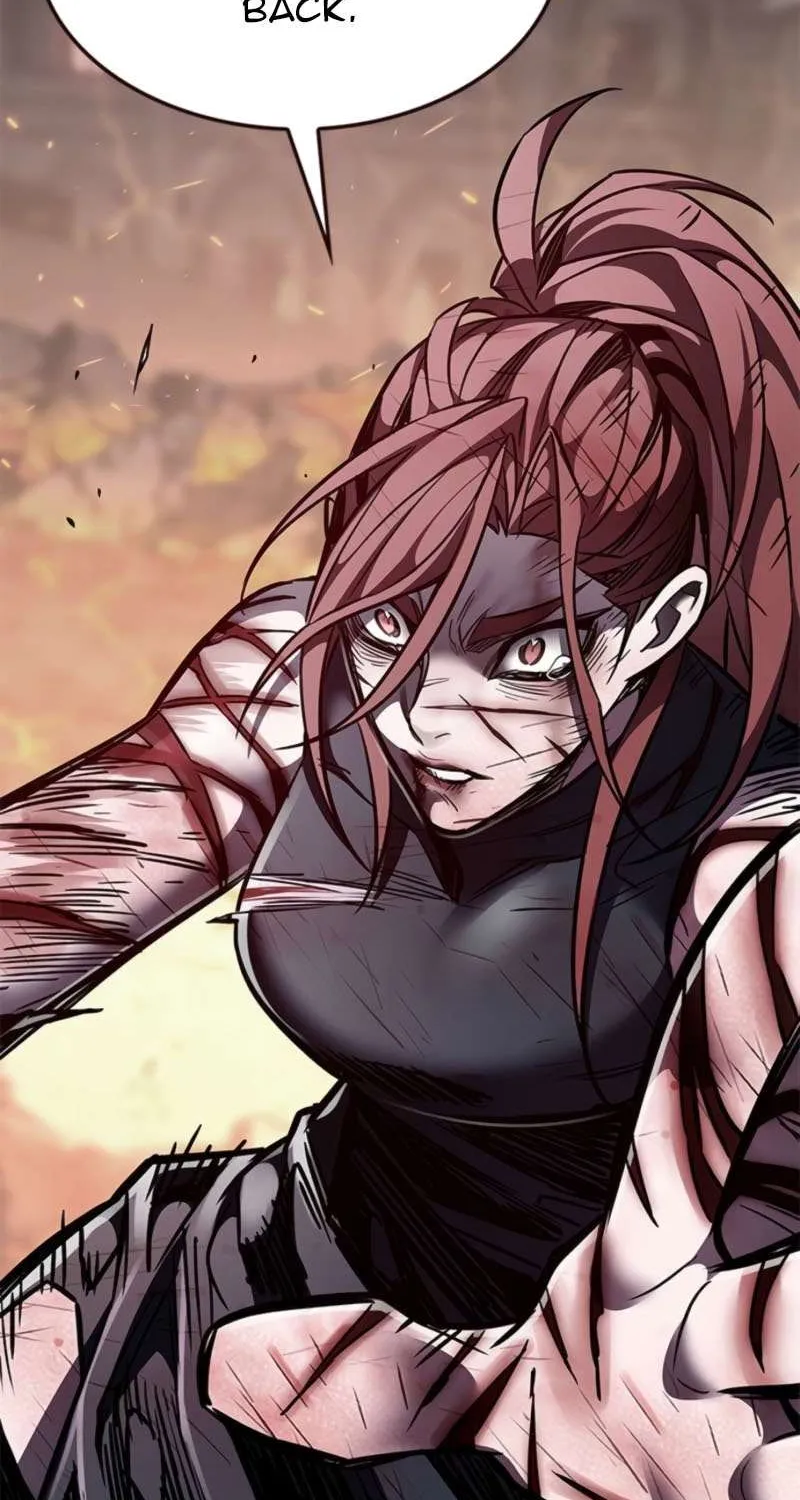 Read Eleceed chapter 368 image 55 on Lezhin