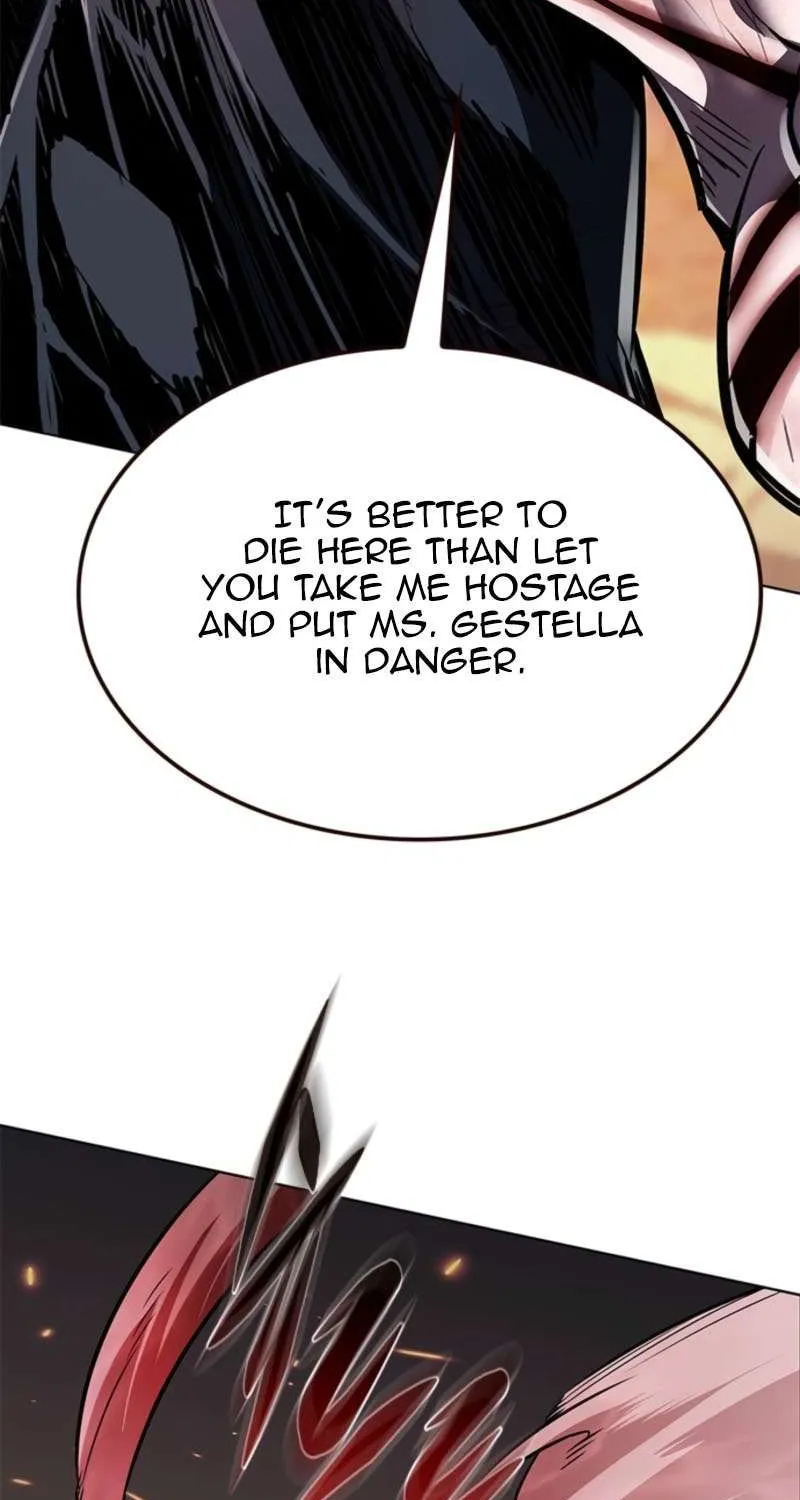 Read Eleceed chapter 368 image 56 on Lezhin