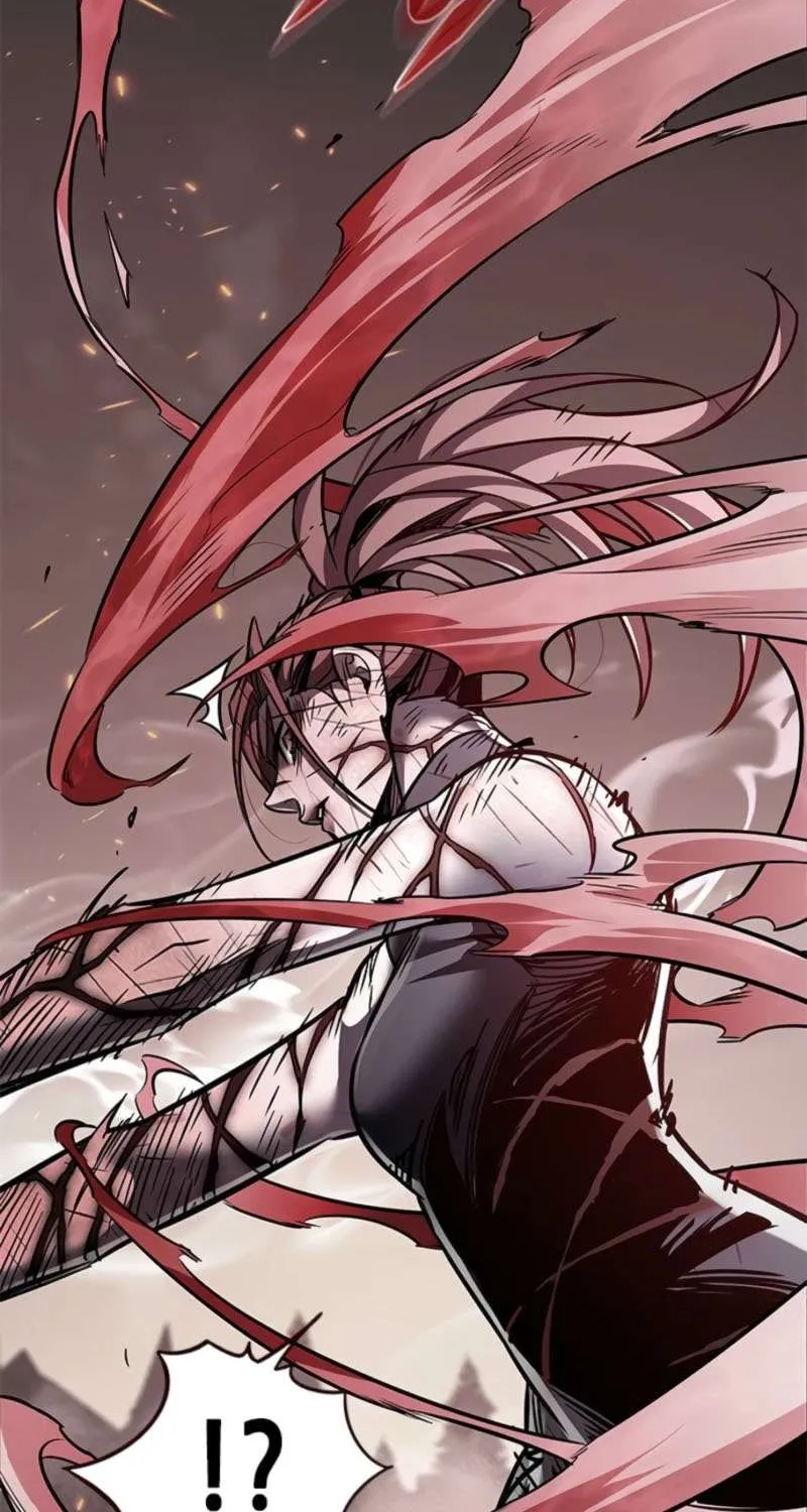 Read Eleceed chapter 368 image 57 on Lezhin
