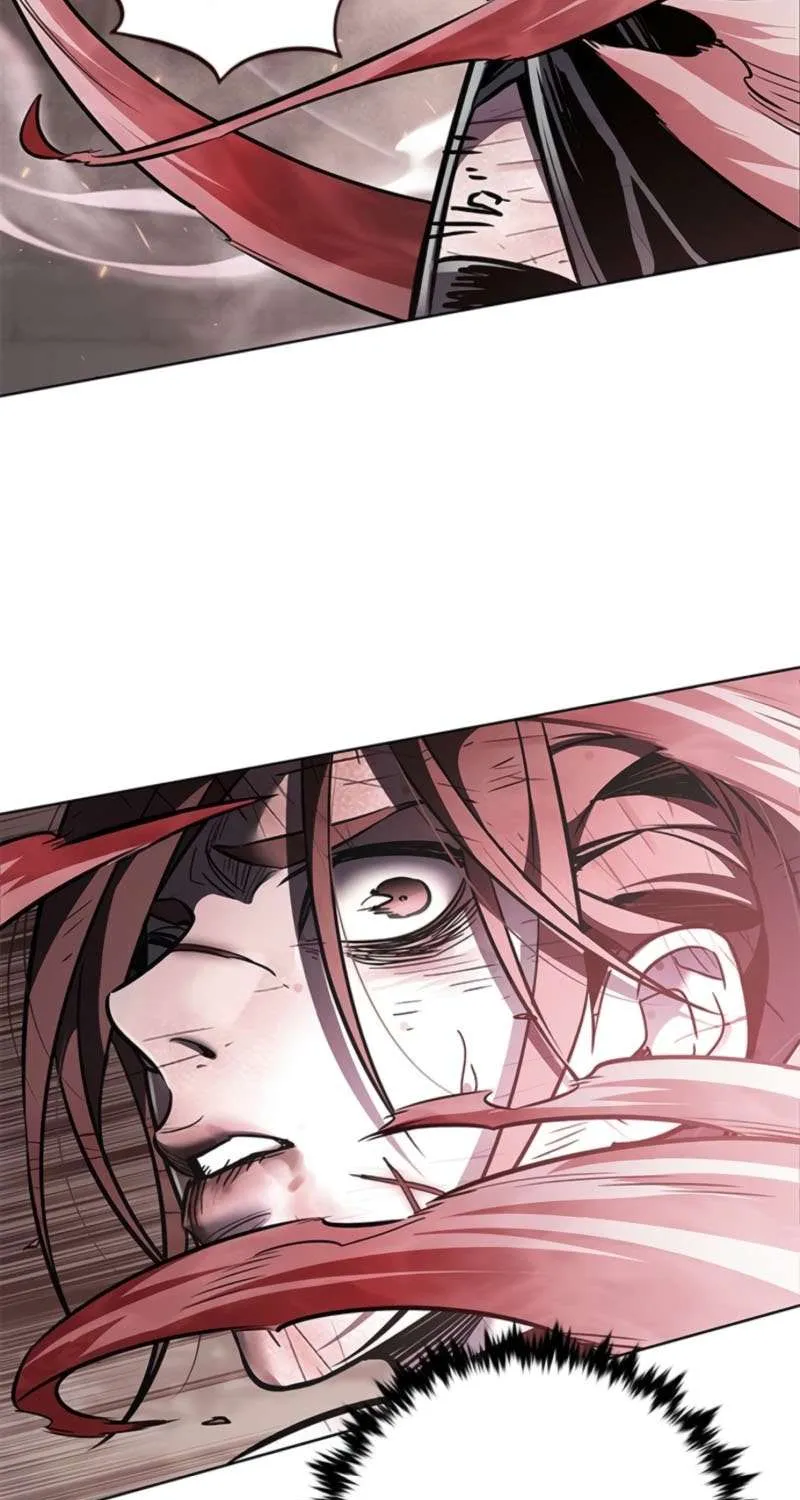 Read Eleceed chapter 368 image 58 on Lezhin