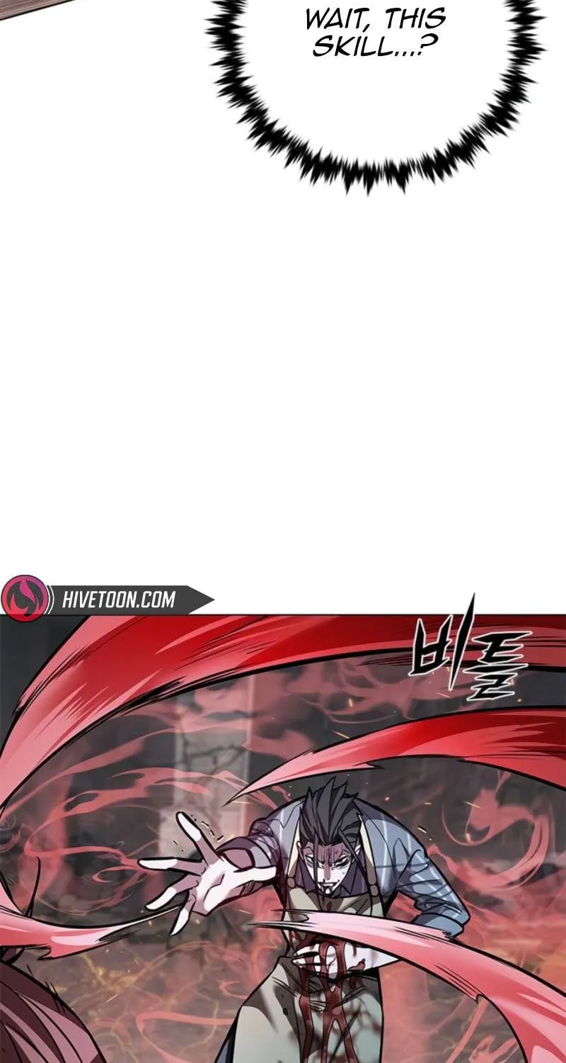 Read Eleceed chapter 368 image 59 on Lezhin