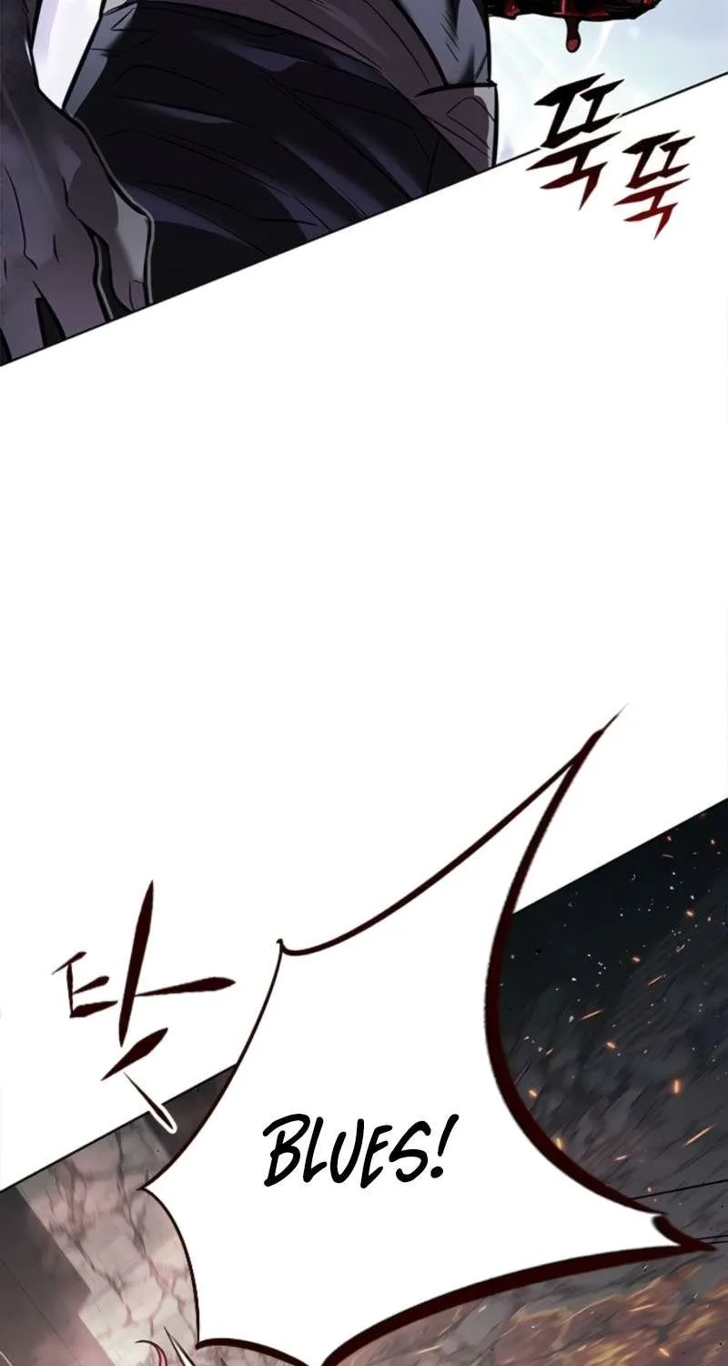 Read Eleceed chapter 368 image 6 on Lezhin