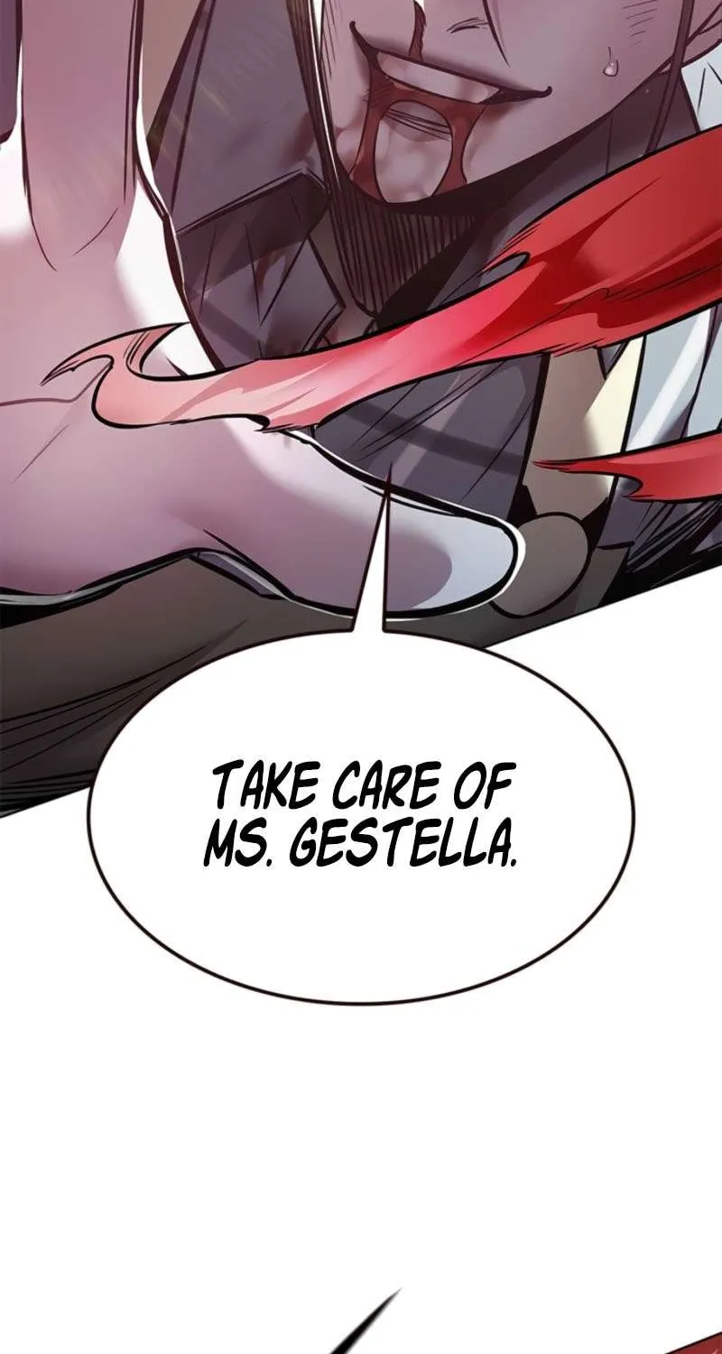 Read Eleceed chapter 368 image 61 on Lezhin