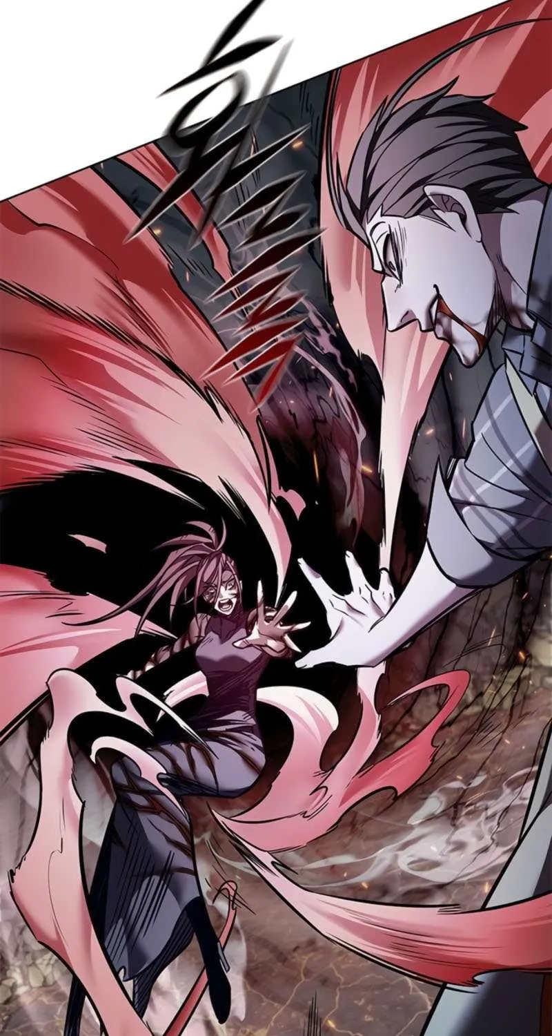 Read Eleceed chapter 368 image 62 on Lezhin