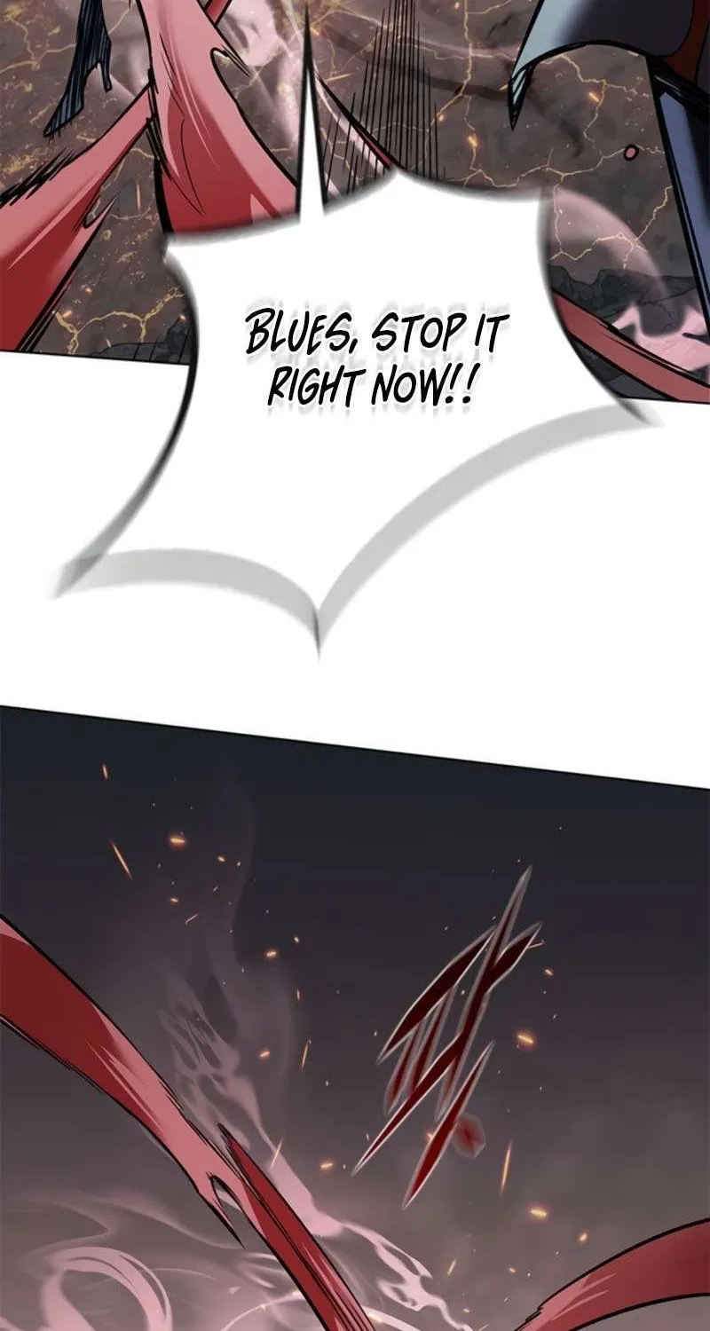 Read Eleceed chapter 368 image 63 on Lezhin