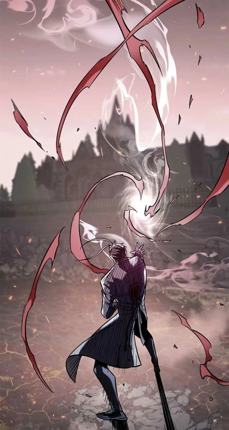 Read Eleceed chapter 368 image 64 on Lezhin