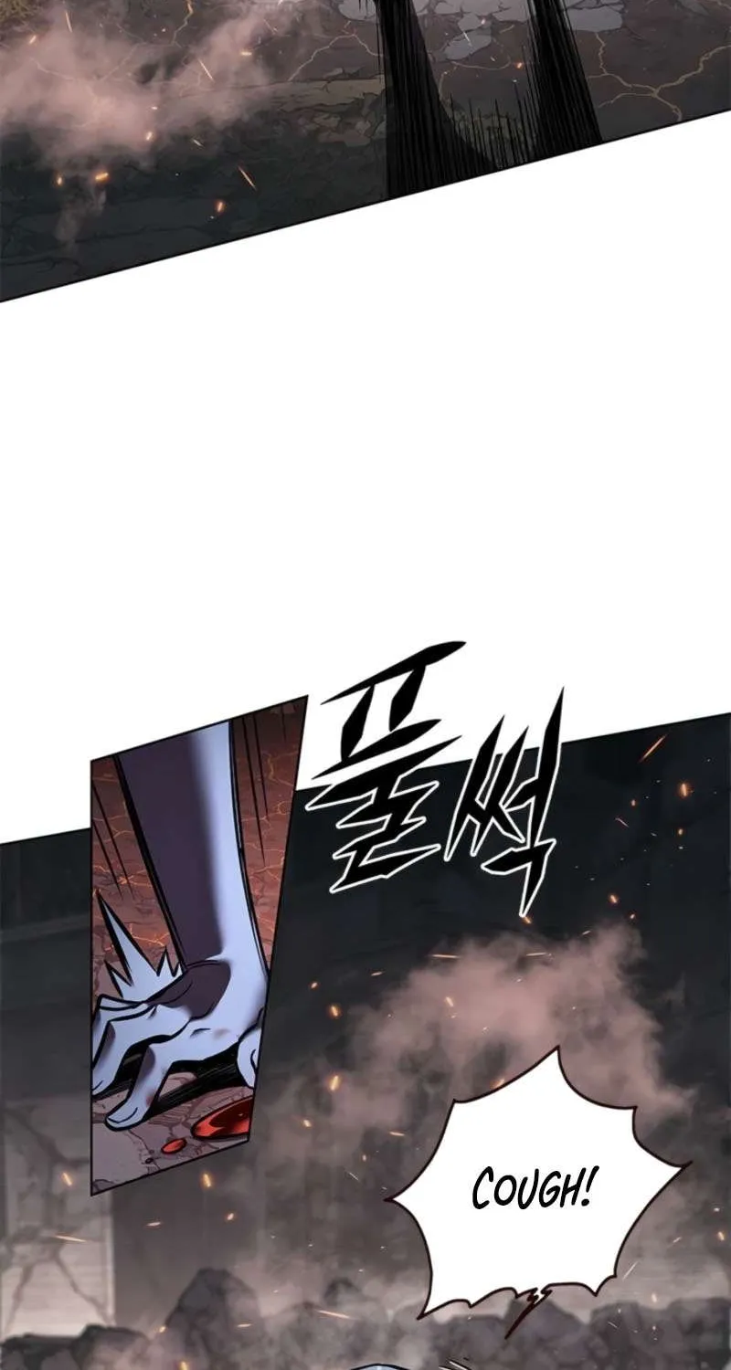 Read Eleceed chapter 368 image 65 on Lezhin