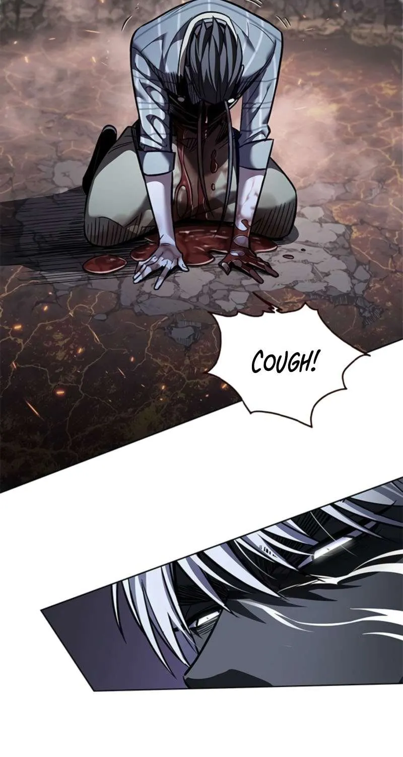 Read Eleceed chapter 368 image 66 on Lezhin