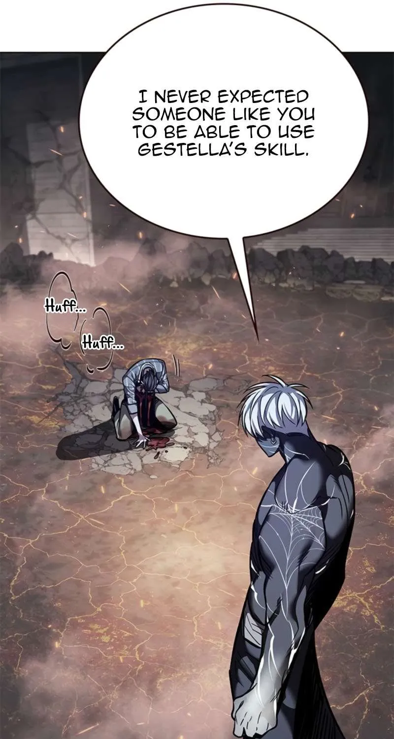 Read Eleceed chapter 368 image 68 on Lezhin