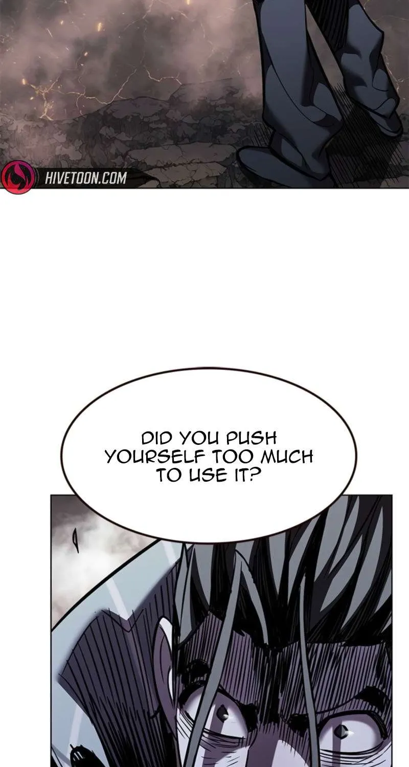 Read Eleceed chapter 368 image 69 on Lezhin