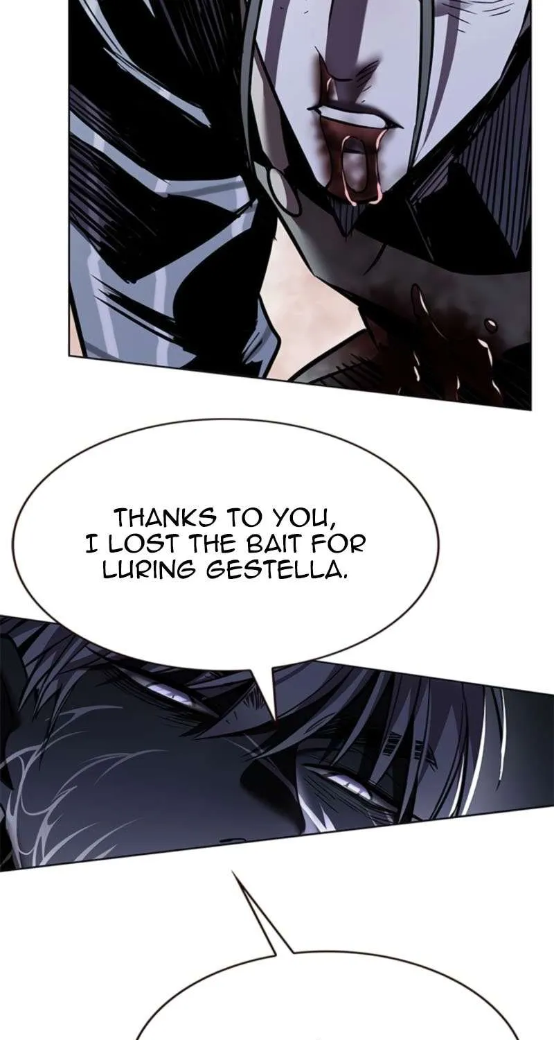 Read Eleceed chapter 368 image 70 on Lezhin