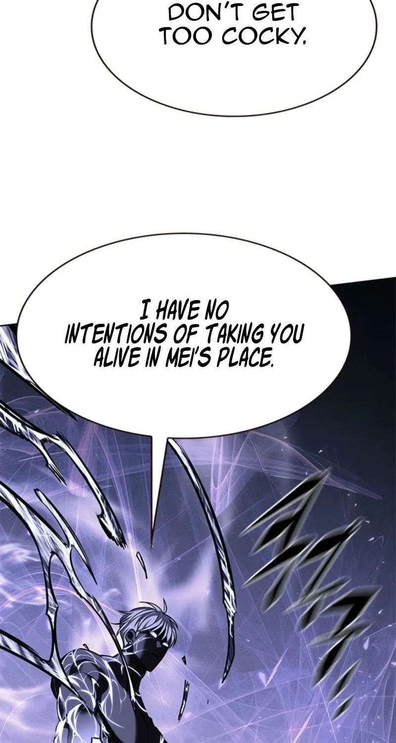 Read Eleceed chapter 368 image 71 on Lezhin