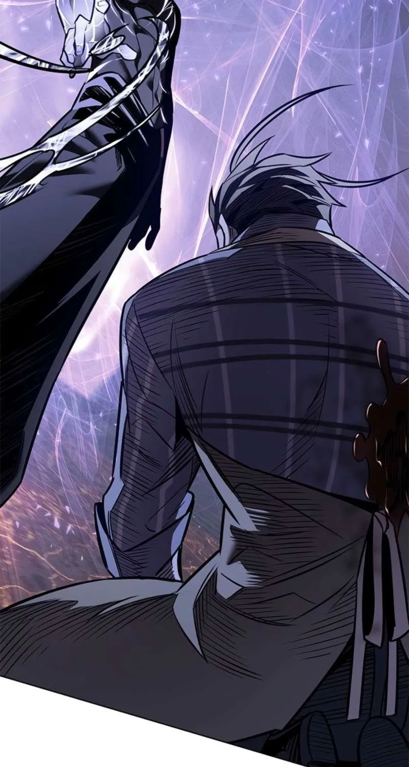 Read Eleceed chapter 368 image 72 on Lezhin
