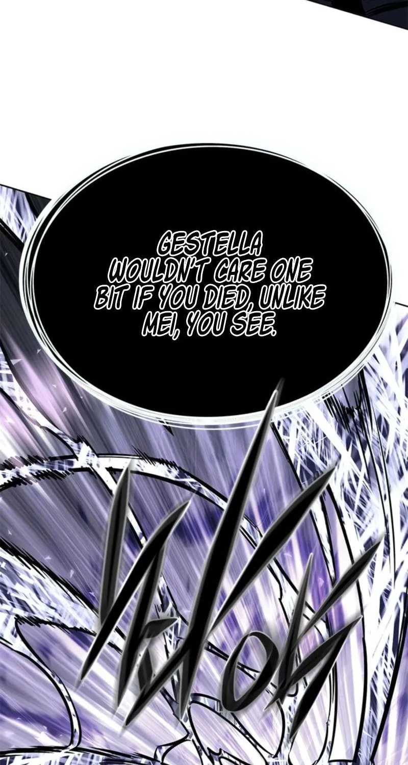 Read Eleceed chapter 368 image 73 on Lezhin