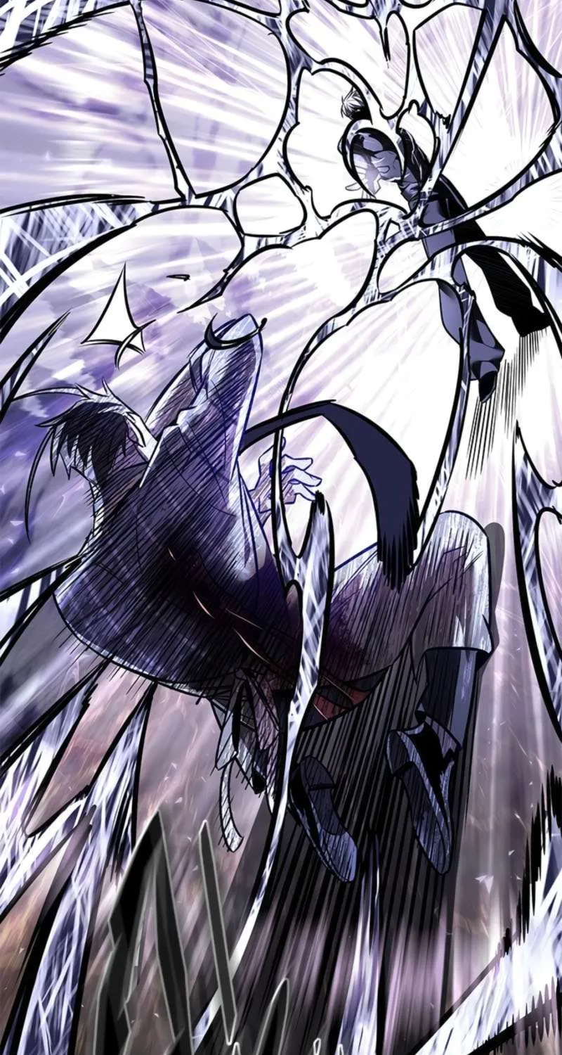 Read Eleceed chapter 368 image 74 on Lezhin