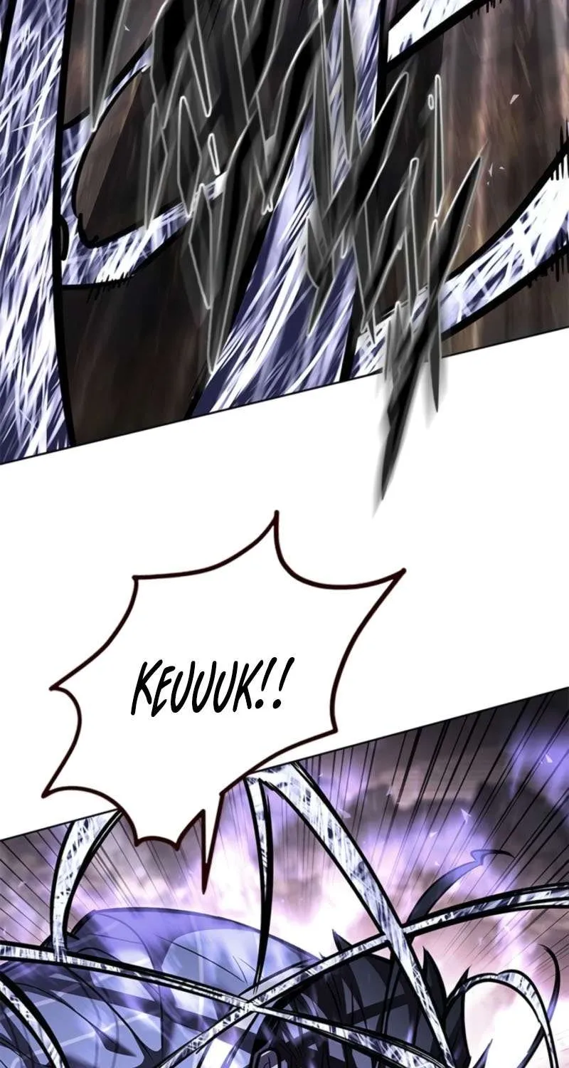 Read Eleceed chapter 368 image 75 on Lezhin