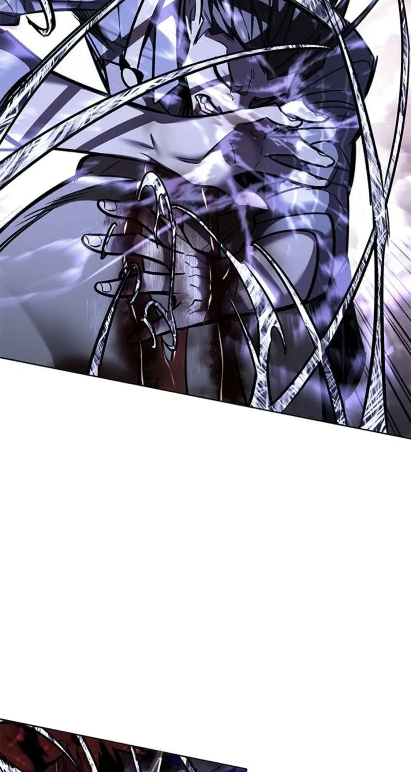 Read Eleceed chapter 368 image 76 on Lezhin