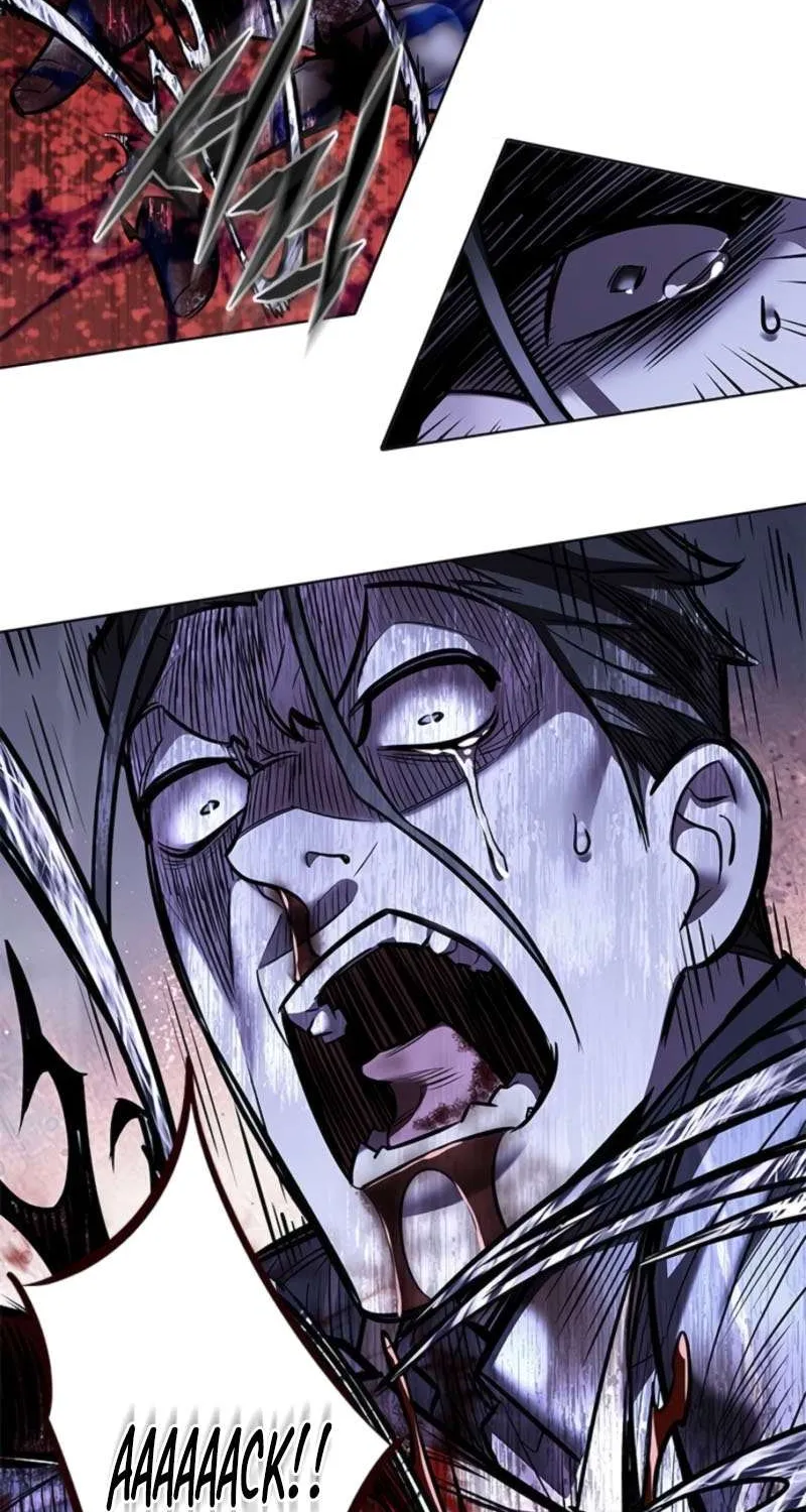 Read Eleceed chapter 368 image 77 on Lezhin