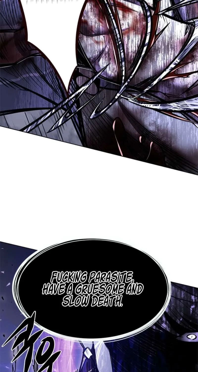 Read Eleceed chapter 368 image 78 on Lezhin