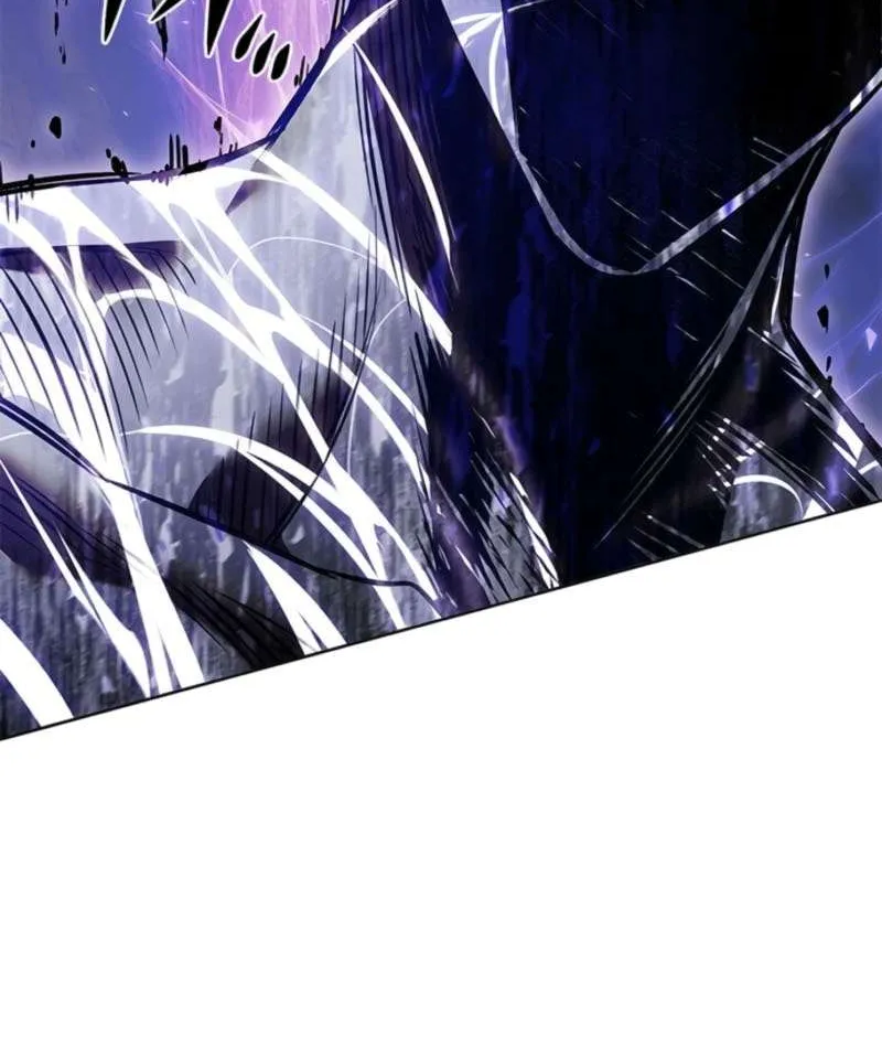 Read Eleceed chapter 368 image 79 on Lezhin