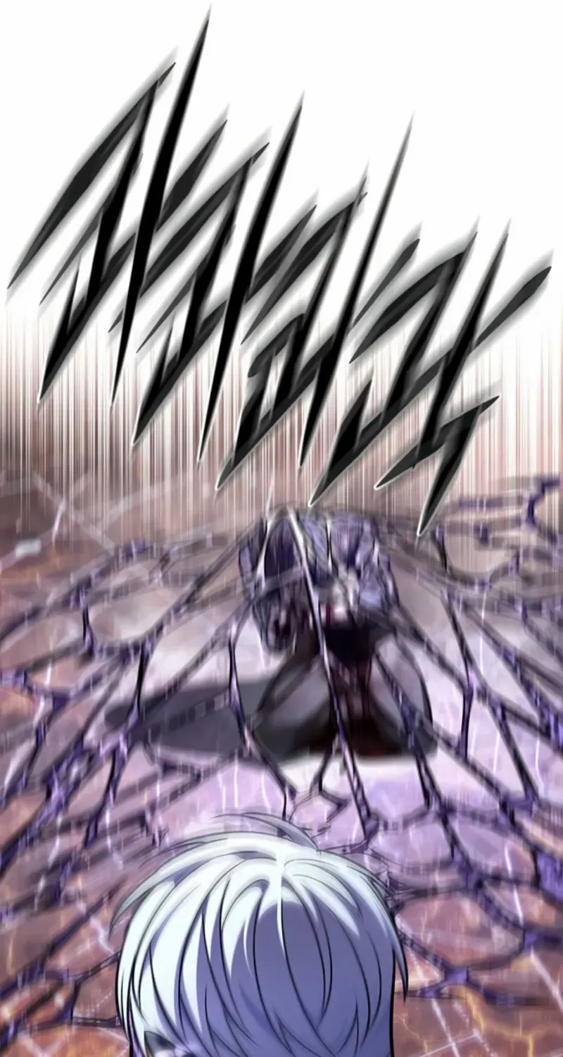 Read Eleceed chapter 368 image 80 on Lezhin