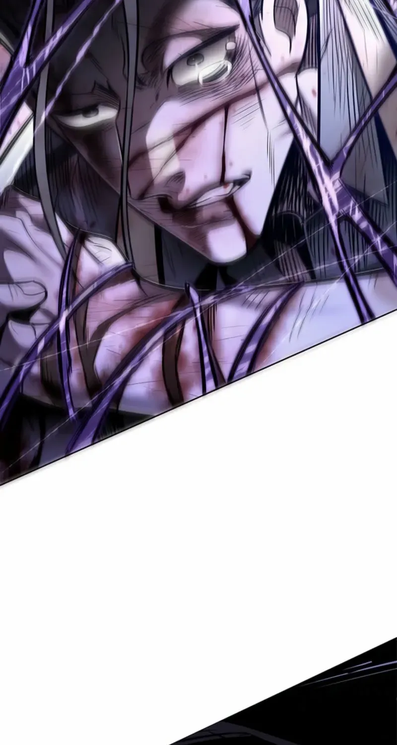 Read Eleceed chapter 368 image 82 on Lezhin