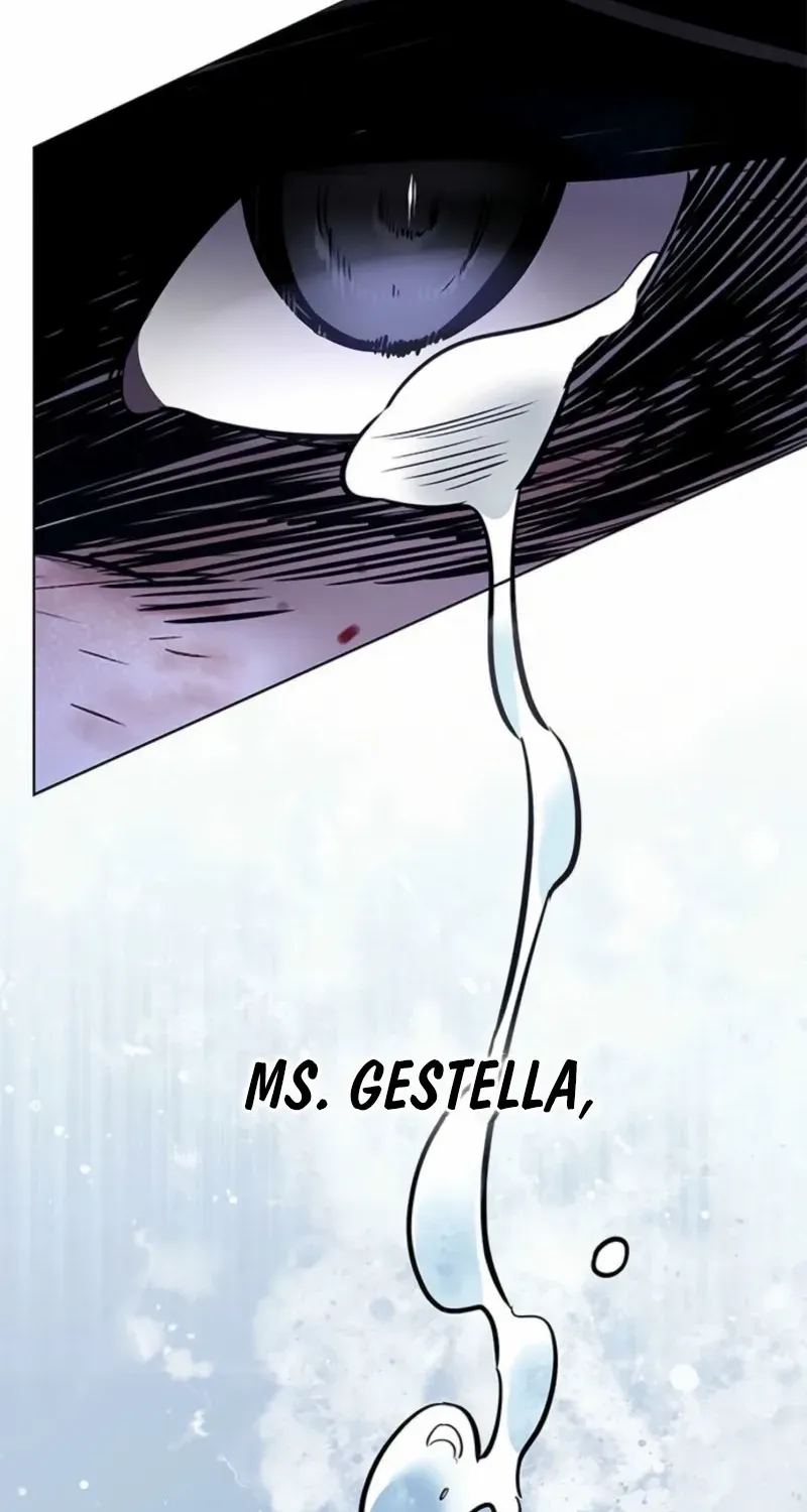 Read Eleceed chapter 368 image 83 on Lezhin
