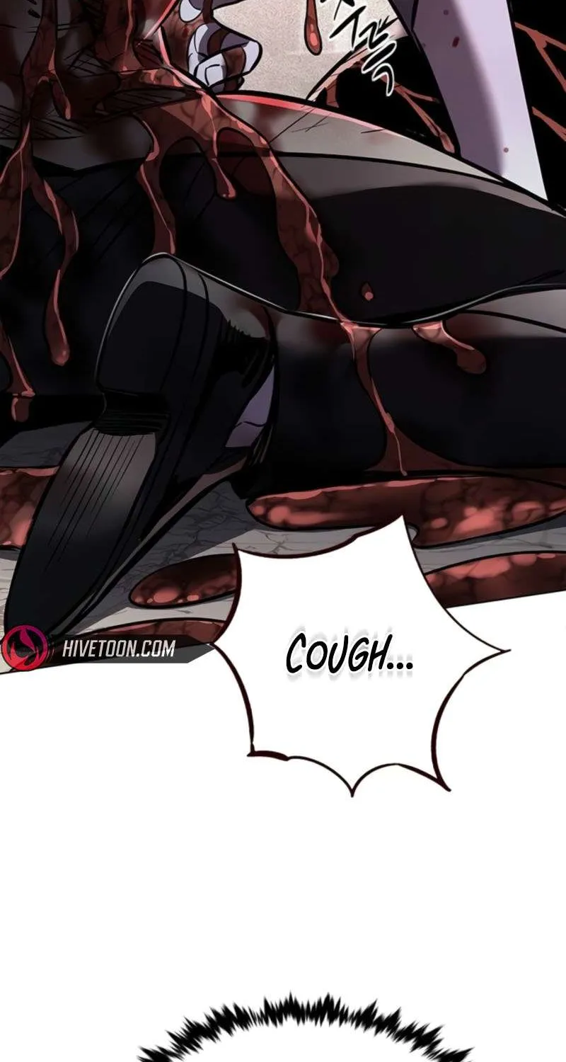 Read Eleceed chapter 368 image 9 on Lezhin