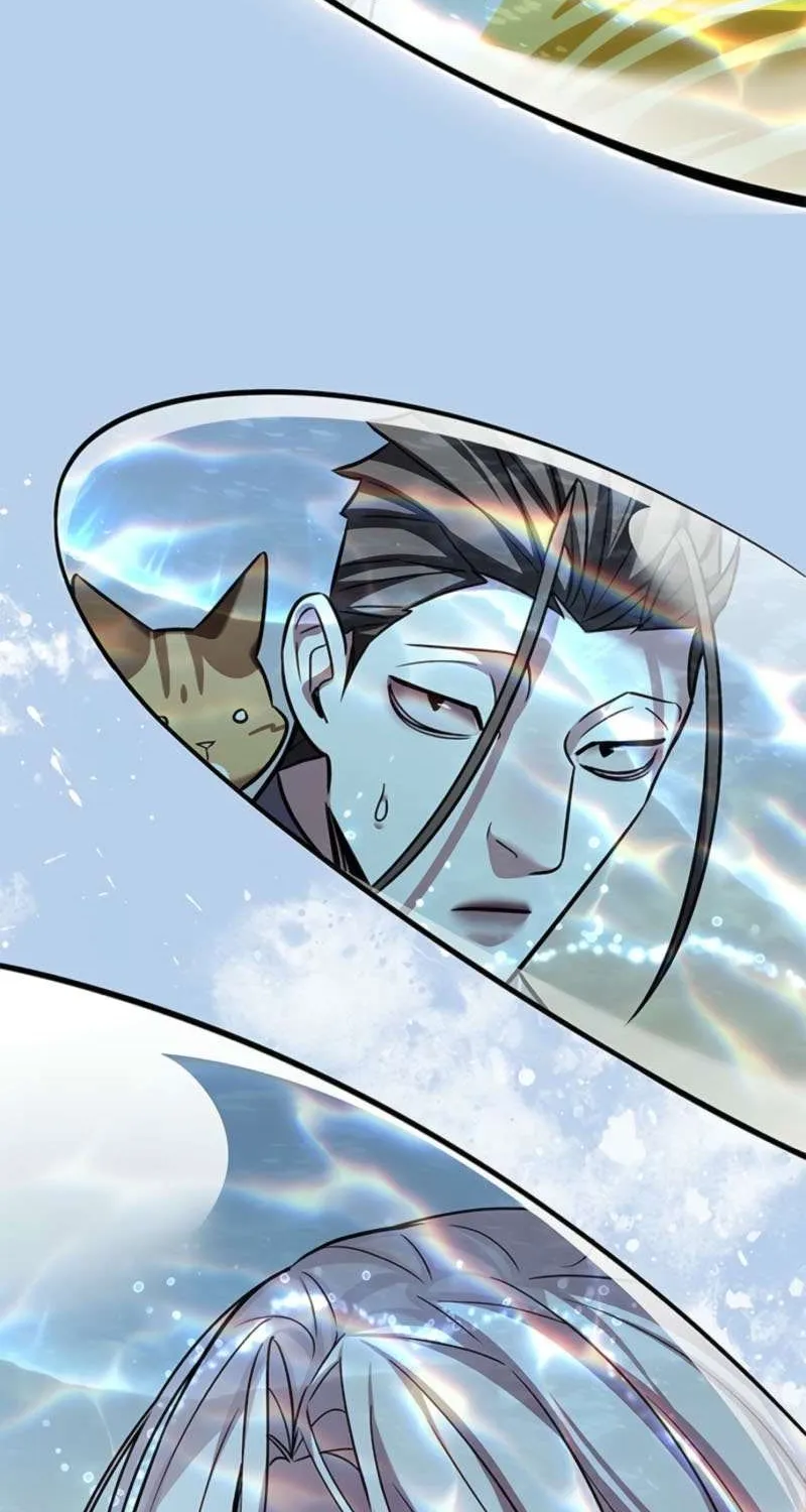 Read Eleceed chapter 368 image 92 on Lezhin
