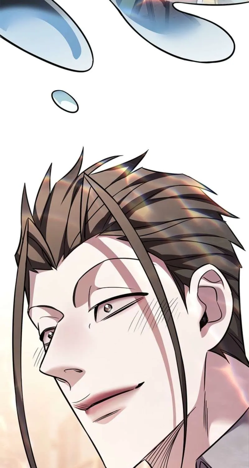 Read Eleceed chapter 368 image 95 on Lezhin