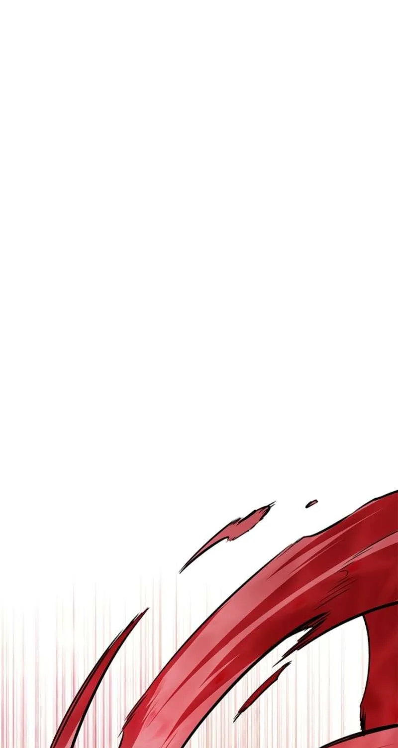 Read Eleceed chapter 368 image 97 on Lezhin
