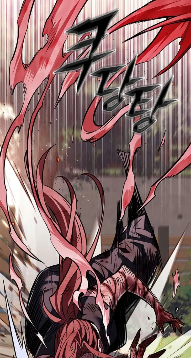 Read Eleceed chapter 368 image 98 on Lezhin