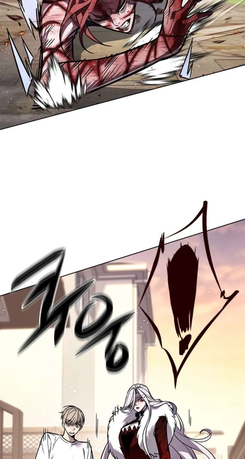 Read Eleceed chapter 368 image 99 on Lezhin