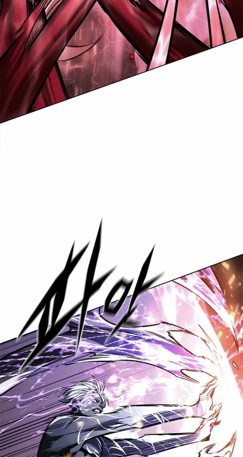 Read Eleceed chapter 369 image 10 on Lezhin