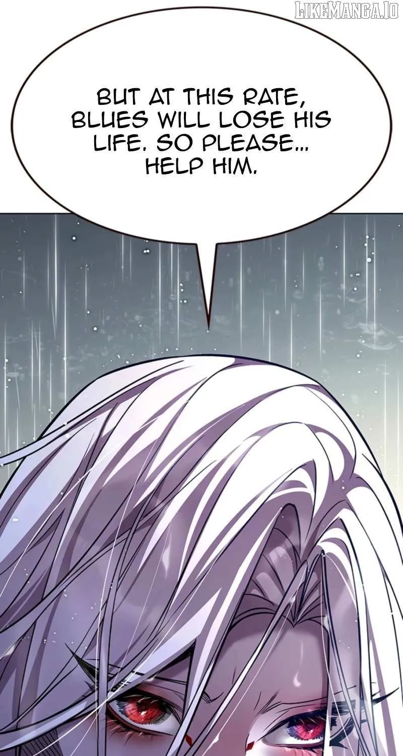 Read Eleceed chapter 369 image 100 on Lezhin