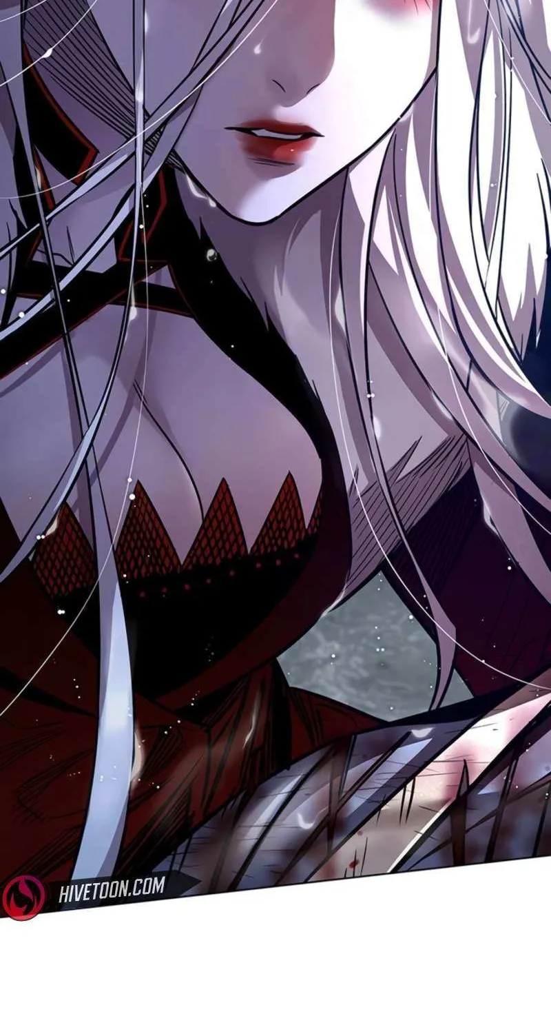 Read Eleceed chapter 369 image 101 on Lezhin