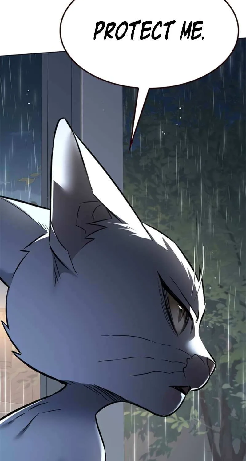 Read Eleceed chapter 369 image 103 on Lezhin