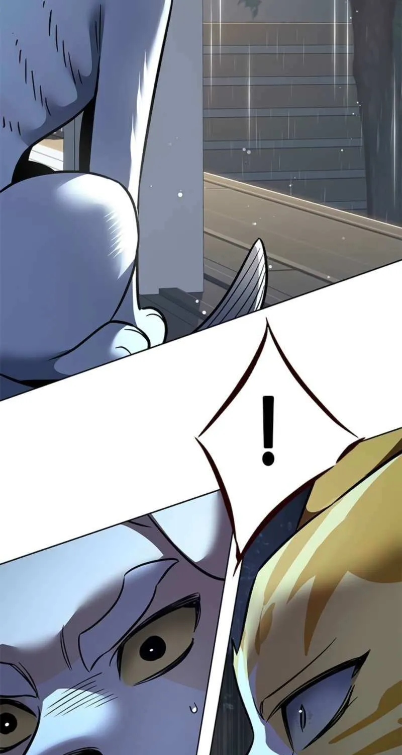Read Eleceed chapter 369 image 104 on Lezhin