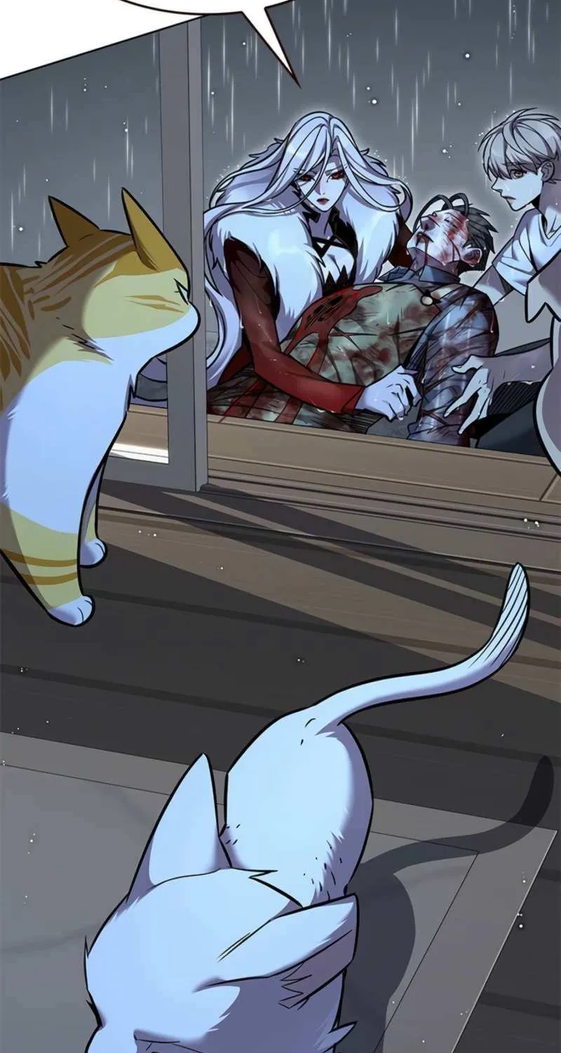Read Eleceed chapter 369 image 107 on Lezhin