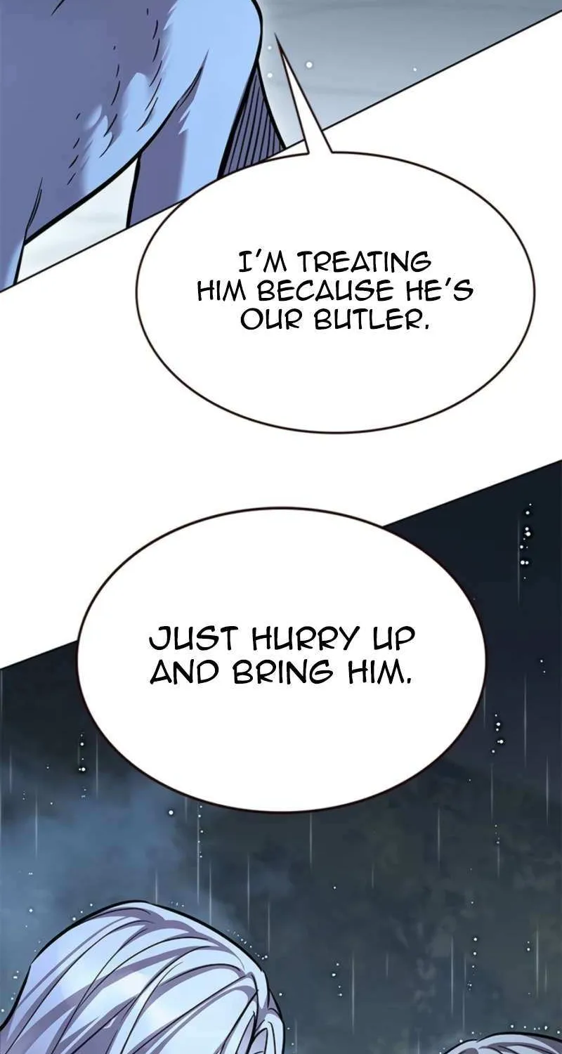 Read Eleceed chapter 369 image 109 on Lezhin
