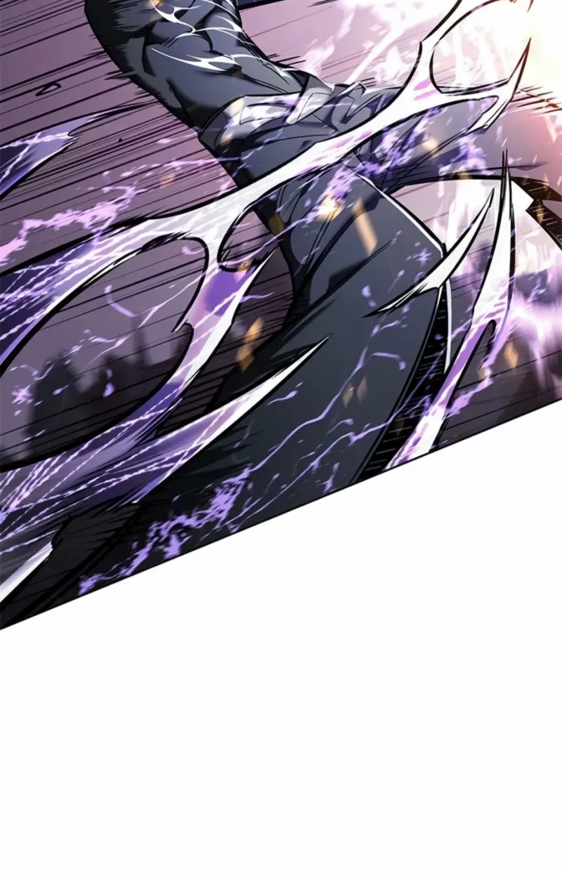 Read Eleceed chapter 369 image 11 on Lezhin
