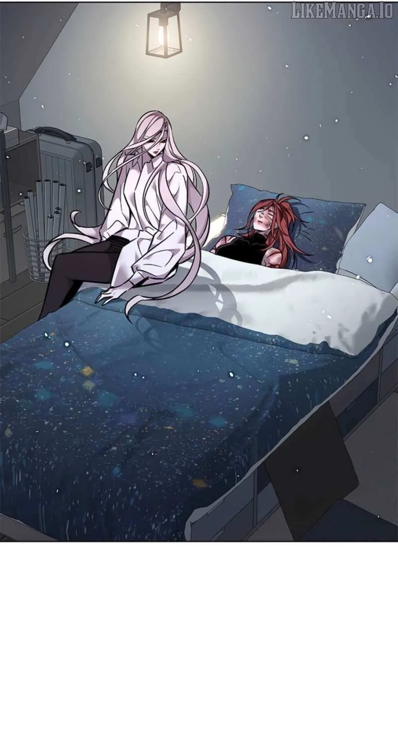 Read Eleceed chapter 369 image 113 on Lezhin