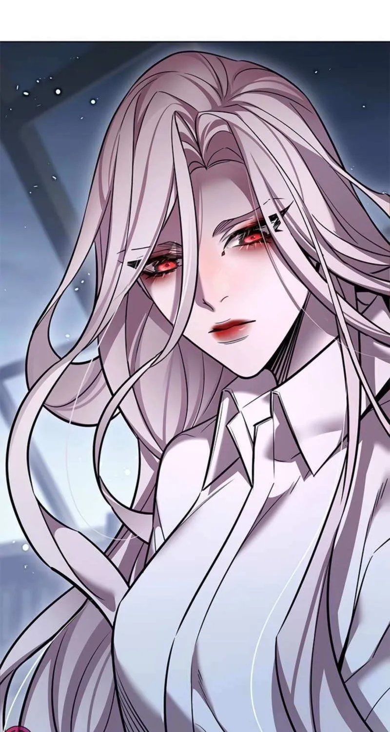 Read Eleceed chapter 369 image 114 on Lezhin