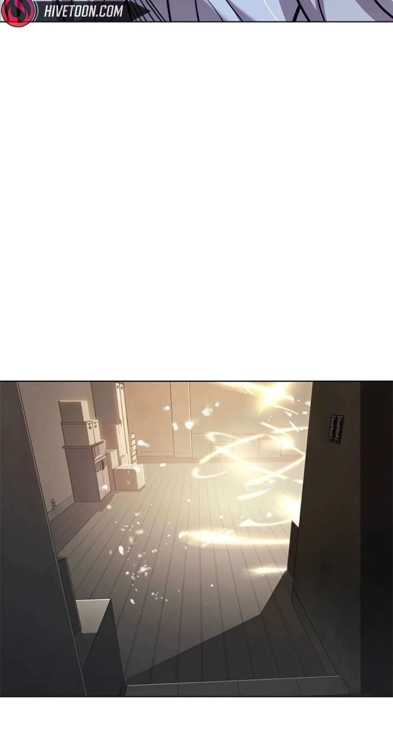 Read Eleceed chapter 369 image 115 on Lezhin