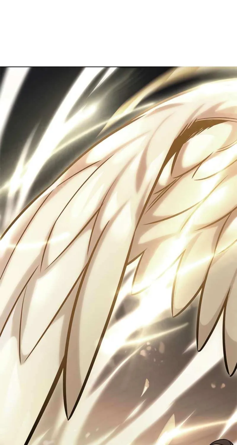 Read Eleceed chapter 369 image 116 on Lezhin