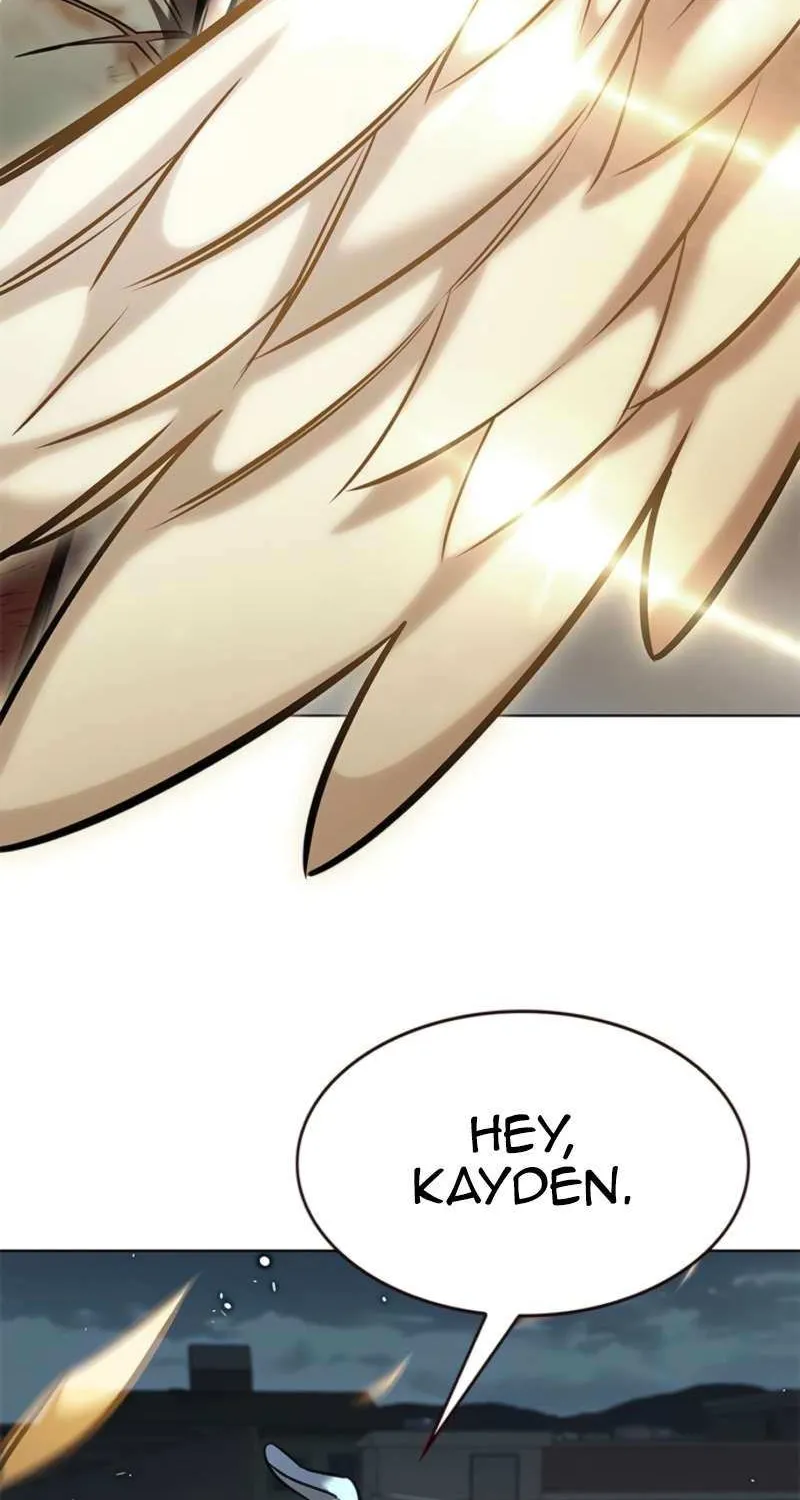 Read Eleceed chapter 369 image 118 on Lezhin