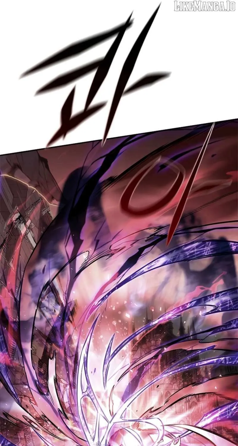 Read Eleceed chapter 369 image 12 on Lezhin