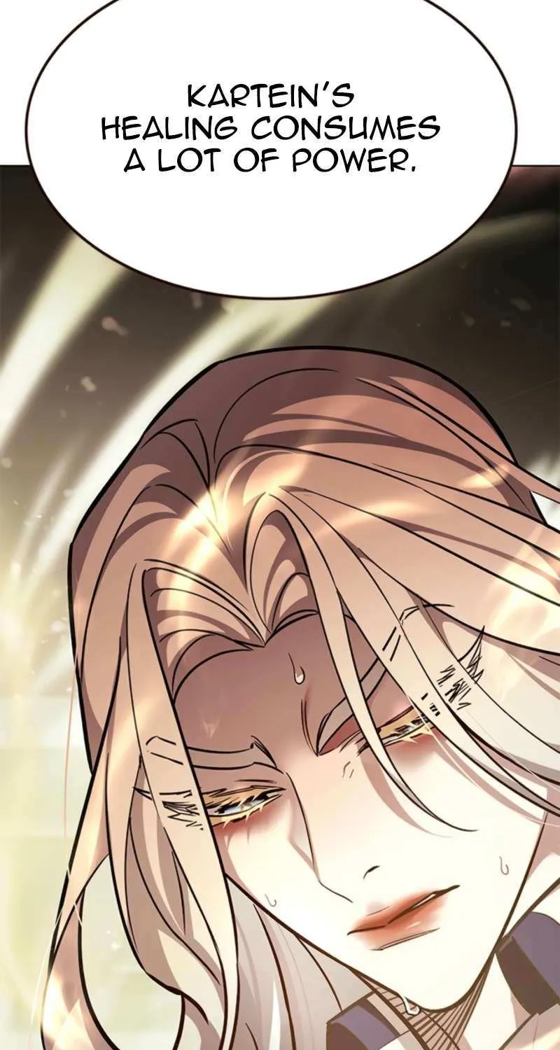 Read Eleceed chapter 369 image 120 on Lezhin
