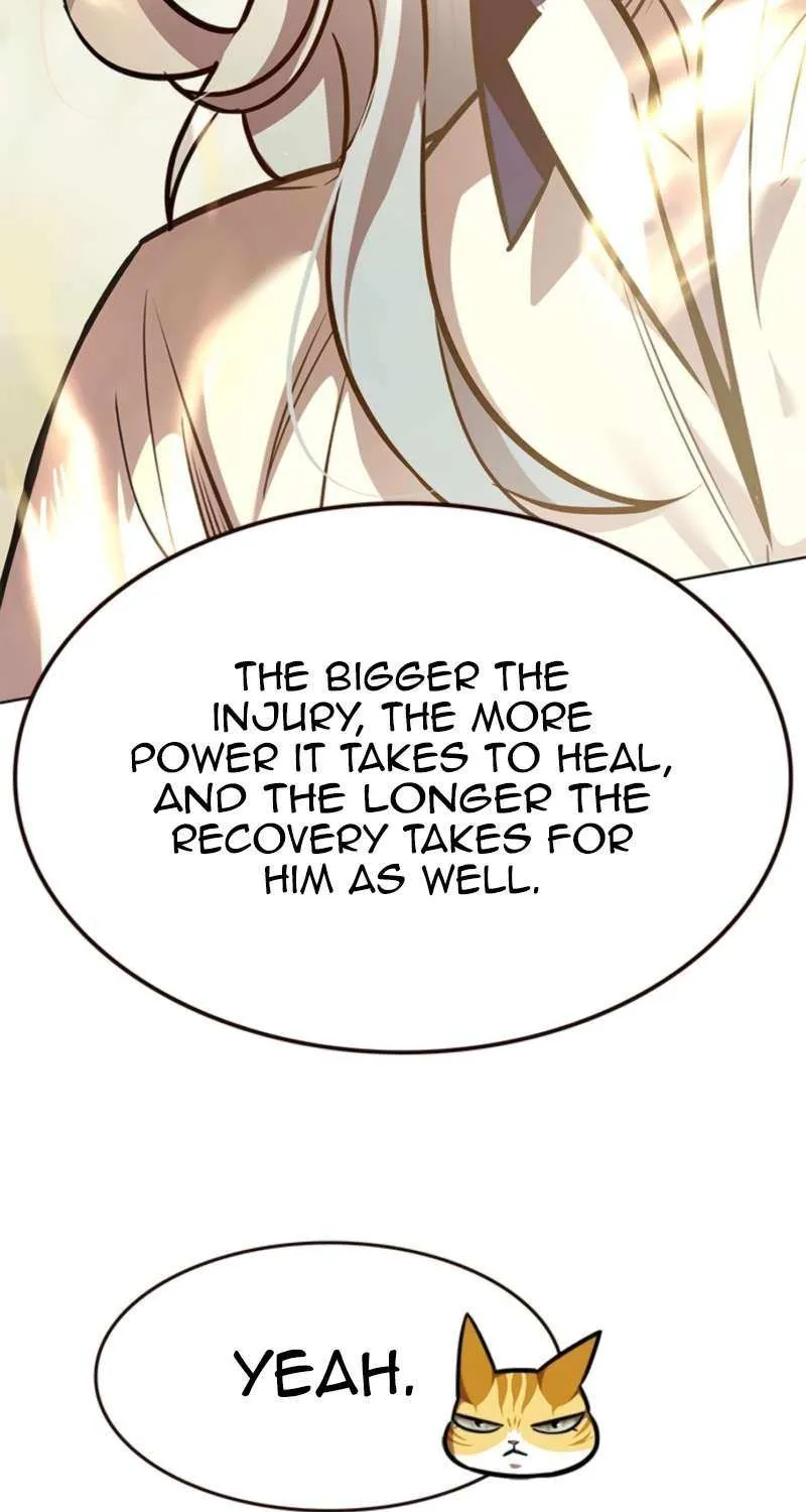 Read Eleceed chapter 369 image 121 on Lezhin