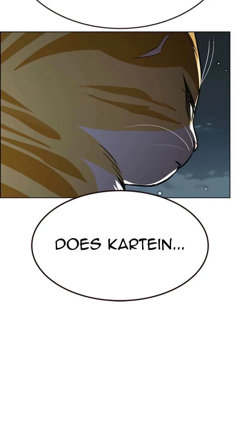 Read Eleceed chapter 369 image 123 on Lezhin